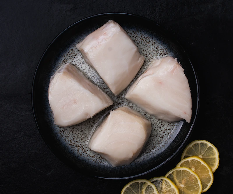 Beef Grades Around the World WorldClass